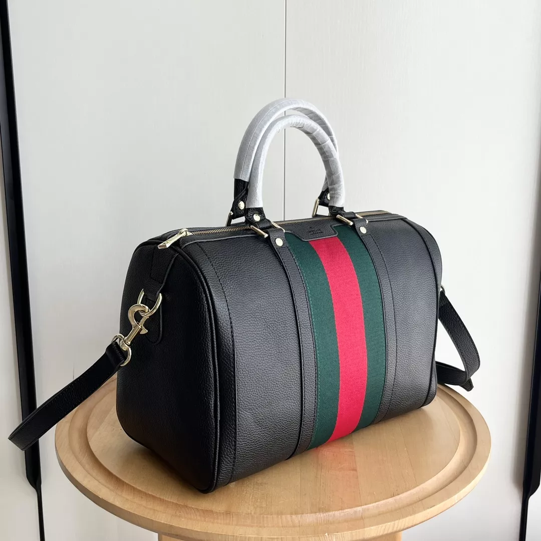 gucci aaa qualite sac a main  pour femme s_12712601